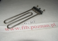 GRZAŁKA 1935W 20CM